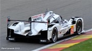 Italian-Endurance.com - SPA 2015 - PLM_1042